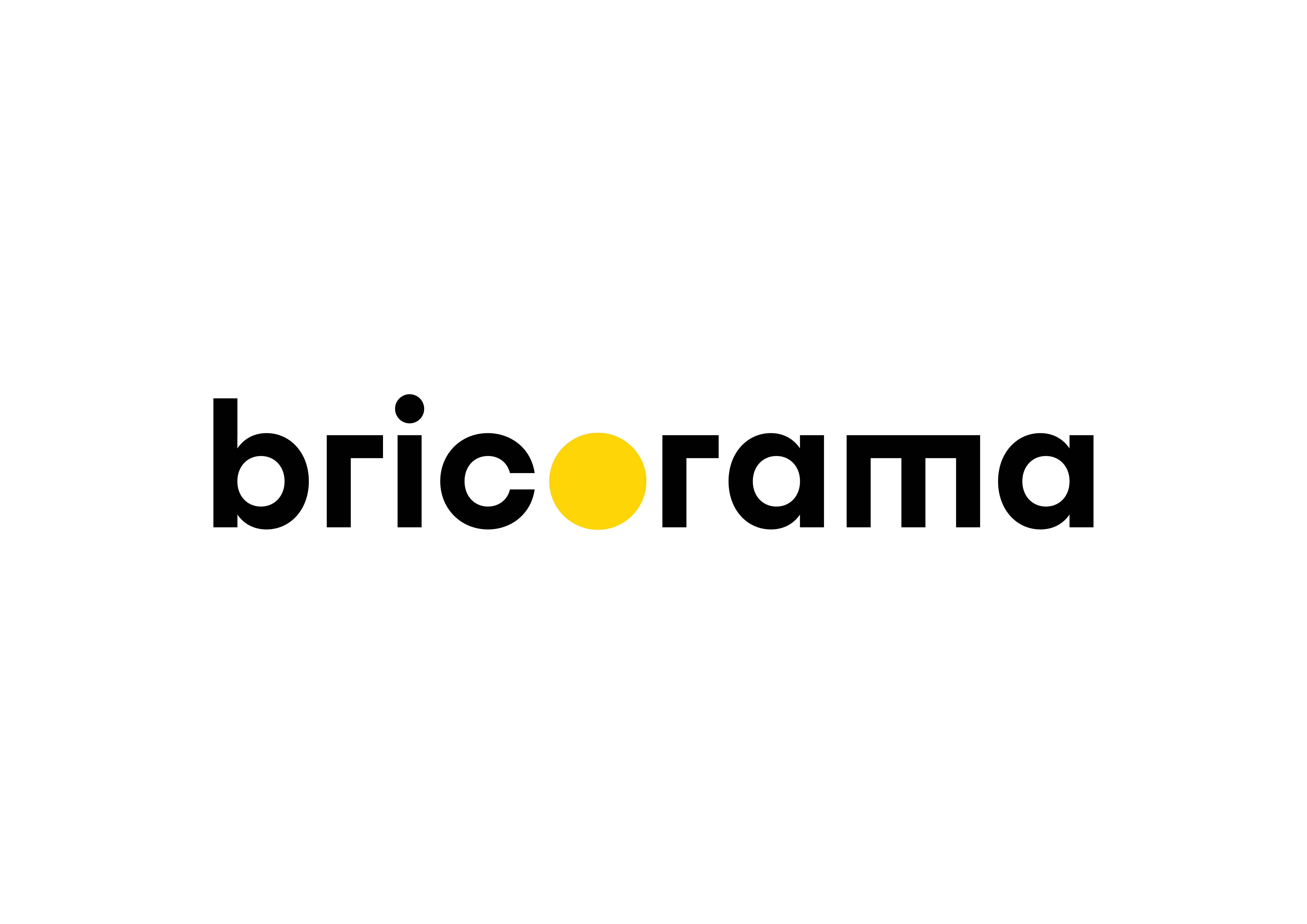 Logo Ma clôture facile